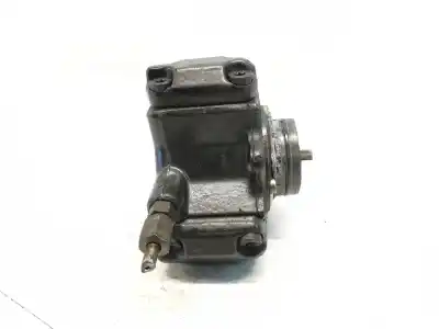 Recambio de automóvil de segunda mano de bomba inyección para mercedes-benz clase e (w210) berlina 280 (210.063) referencias oem iam 0445010008  a6110700501