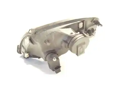 Автозапчастина б/у права фа для renault kangoo (kc0/1_) 1.5 dci (kc07) посилання на oem iam 8200236591  89008440 / 89008684 / 89009622