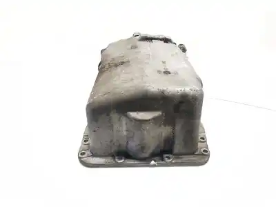 Second-hand car spare part sump for nissan almera (n16/e) comfort oem iam references 038103603n  