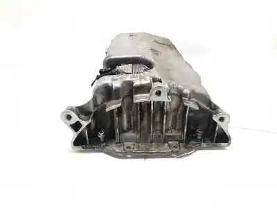 Second-hand car spare part sump for nissan almera (n16/e) comfort oem iam references 038103603n  