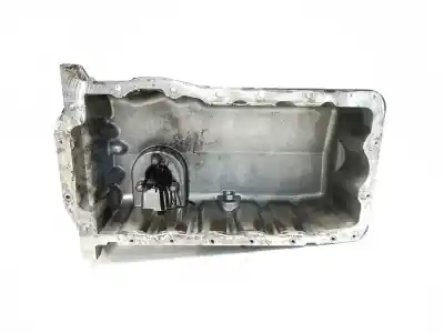 Second-hand car spare part sump for nissan almera (n16/e) comfort oem iam references 038103603n  