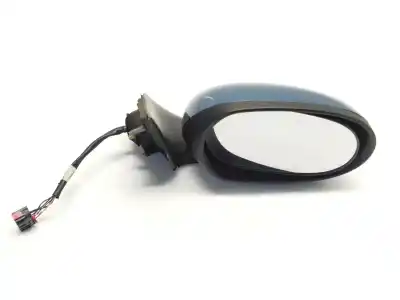 Pezzo di ricambio per auto di seconda mano  per JAGUAR X-TYPE I (X400)  Riferimenti OEM IAM   