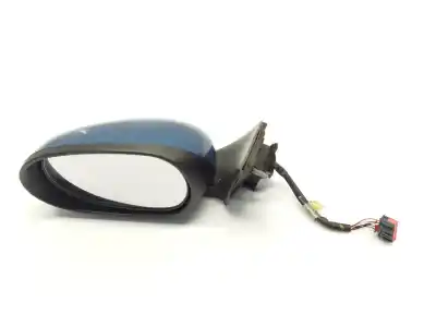 Pezzo di ricambio per auto di seconda mano  per JAGUAR X-TYPE I (X400)  Riferimenti OEM IAM   