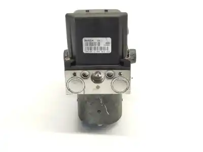 Pezzo di ricambio per auto di seconda mano abs per jaguar x-type i (x400) 2.1 v6 riferimenti oem iam 2x432c285ac  0265224046