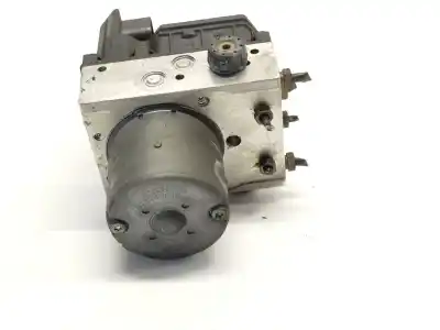 Pezzo di ricambio per auto di seconda mano abs per jaguar x-type i (x400) 2.1 v6 riferimenti oem iam 2x432c285ac  0265224046
