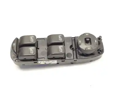 Pezzo di ricambio per auto di seconda mano  per JAGUAR X-TYPE I (X400)  Riferimenti OEM IAM 1X4314A132BC  JH553092412D137026A