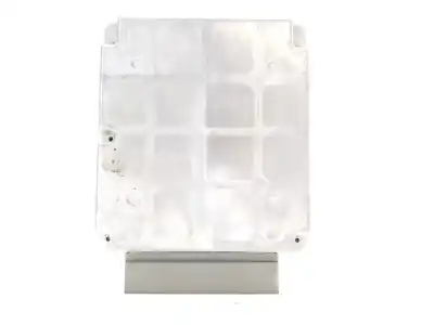 Pezzo di ricambio per auto di seconda mano  per JAGUAR X-TYPE I (X400)  Riferimenti OEM IAM 2X4310K975AD  MB0797009013