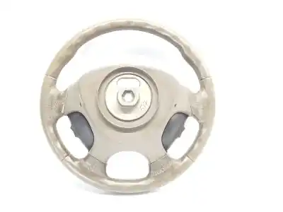Second-hand car spare part steering wheel for jaguar x-type i (x400) 2.1 v6 oem iam references 1x433599  