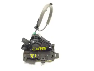 Pezzo di ricambio per auto di seconda mano  per JAGUAR X-TYPE I (X400)  Riferimenti OEM IAM   