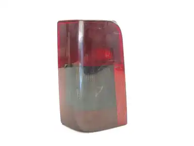 Recambio de automóvil de segunda mano de PILOTO TRASERO IZQUIERDO para PEUGEOT PARTNER MONOSPACE (5_, G_)  referencias OEM IAM   