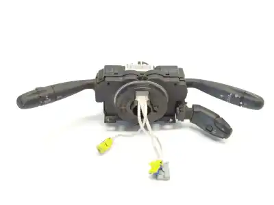 Recambio de automóvil de segunda mano de COM 2000 para PEUGEOT PARTNER MONOSPACE (5_, G_)  referencias OEM IAM 96605638XT  