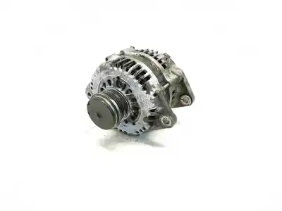 Автозапчастина б/у  для OPEL ASTRA H GTC (A04)  Посилання на OEM IAM 0986048320  