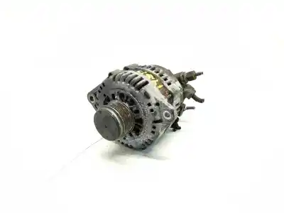 Автозапчастина б/у  для OPEL ASTRA H RANCHERA FAMILIAR (A04)  Посилання на OEM IAM 443133  
