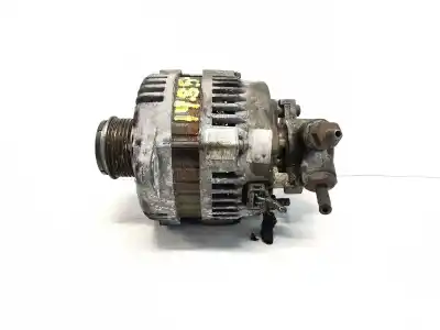 Автозапчасти б/у генератор за opel astra h ranchera familiar (a04) 1.7 cdti (l35) ссылки oem iam 443133  
