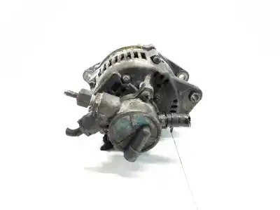 Автозапчасти б/у генератор за opel astra h ranchera familiar (a04) 1.7 cdti (l35) ссылки oem iam 443133  