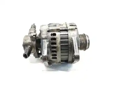 Автозапчасти б/у генератор за opel astra h ranchera familiar (a04) 1.7 cdti (l35) ссылки oem iam 443133  