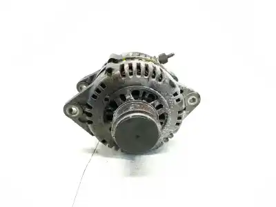 Автозапчасти б/у генератор за opel astra h ranchera familiar (a04) 1.7 cdti (l35) ссылки oem iam 443133  
