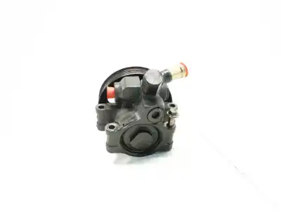Second-hand car spare part steering pump for ford focus i (daw, dbw) 1.8 turbo di / tddi oem iam references 0cd1112  