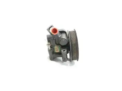 Second-hand car spare part steering pump for ford focus i (daw, dbw) 1.8 turbo di / tddi oem iam references 0cd1112  