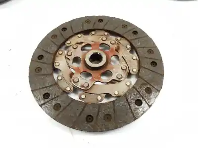 Автозапчасти б/у комплект сцепления за volkswagen bora i (1j2) 1.9 tdi ссылки oem iam   