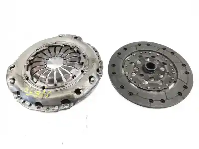 Автозапчастина б/у  для OPEL ASTRA H RANCHERA FAMILIAR (A04)  Посилання на OEM IAM 323058610  