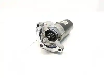 Recambio de automóvil de segunda mano de MOTOR ARRANQUE para PEUGEOT 206 FASTBACK (2A/C)  referencias OEM IAM 965631778002  