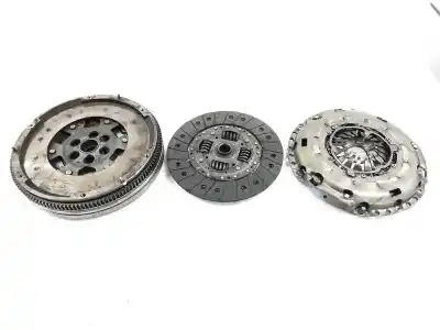 Pezzo di ricambio per auto di seconda mano  per MITSUBISHI OUTLANDER II (CW_W)  Riferimenti OEM IAM 1120A063  