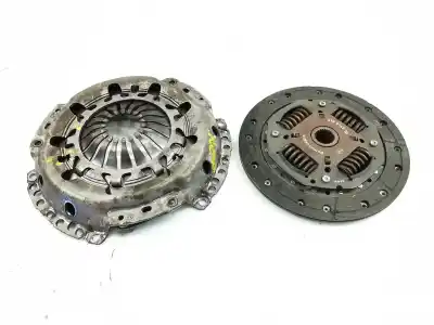 Second-hand car spare part  for SEAT IBIZA III (6L1)  OEM IAM references 699548  700361