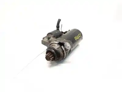 Second-hand car spare part  for SEAT IBIZA III (6L1)  OEM IAM references 0001125051  