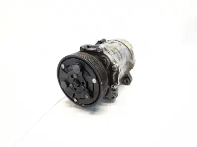 Автозапчастина б/у  для AUDI A3 (8L1)  Посилання на OEM IAM 8FK351127011  