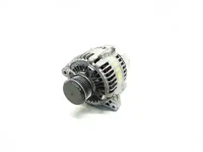 Pezzo di ricambio per auto di seconda mano  per JAGUAR X-TYPE I (X400)  Riferimenti OEM IAM 1X4310300BD  