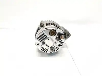 Автозапчастина б/у генератор для jaguar x-type i (x400) 2.1 v6 посилання на oem iam 1x4310300bd  