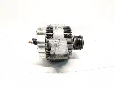 Автозапчастина б/у генератор для jaguar x-type i (x400) 2.1 v6 посилання на oem iam 1x4310300bd  