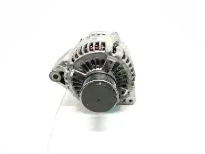Автозапчастина б/у генератор для jaguar x-type i (x400) 2.1 v6 посилання на oem iam 1x4310300bd  