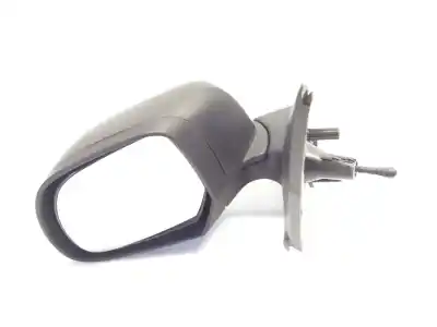 Second-hand car spare part  for DACIA DOKKER MONOSPACE (KE_)  OEM IAM references   