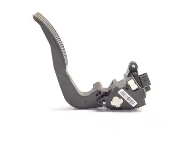 Second-hand car spare part  for DACIA DOKKER MONOSPACE (KE_)  OEM IAM references 180108712R  