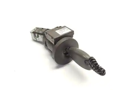 Second-hand car spare part  for DACIA DOKKER MONOSPACE (KE_)  OEM IAM references 285916556R  