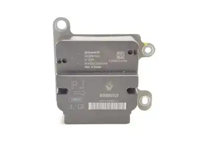 Second-hand car spare part  for DACIA DOKKER MONOSPACE (KE_)  OEM IAM references 985109354R  A2C85839401