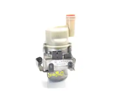 Second-hand car spare part Steering Pump for DACIA DOKKER MONOSPACE (KE_) 1.5 DCI / BLUE DCI 75 (KEAJ, KEAH, KEJW) OEM IAM references 491103919R  A5101433G
