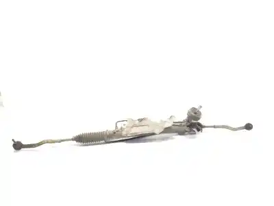 Second-hand car spare part steering rack for dacia dokker monospace (ke_) 1.5 dci / blue dci 75 (keaj, keah, kejw) oem iam references 490017454r  