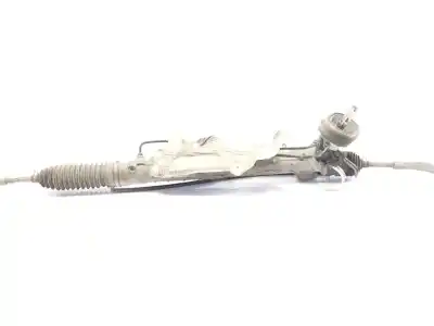 Second-hand car spare part steering rack for dacia dokker monospace (ke_) 1.5 dci / blue dci 75 (keaj, keah, kejw) oem iam references 490017454r  