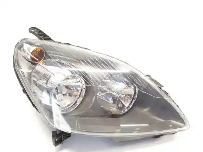 Second-hand car spare part  for OPEL ZAFIRA / ZAFIRA FAMILY B (A05)  OEM IAM references 13252473RH  0301214202668