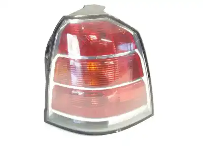 Second-hand car spare part  for OPEL ZAFIRA / ZAFIRA FAMILY B (A05)  OEM IAM references 24451843  