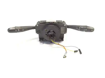 Recambio de automóvil de segunda mano de com 2000 para citroen c3 i (fc_, fn_) 1.4 hdi referencias oem iam 96488208xt  