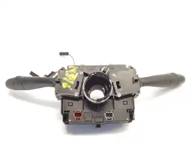 Recambio de automóvil de segunda mano de com 2000 para citroen c3 i (fc_, fn_) 1.4 hdi referencias oem iam 96488208xt  