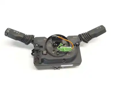 Recambio de automóvil de segunda mano de com 2000 para opel astra h sedán (a04) 1.7 cdti (l69) referencias oem iam 13313710  204837
