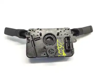 Recambio de automóvil de segunda mano de com 2000 para opel astra h sedán (a04) 1.7 cdti (l69) referencias oem iam 13313710  204837
