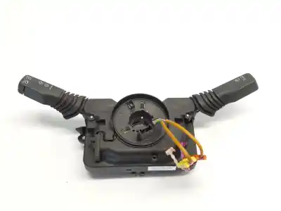 Piesă de schimb auto la mâna a doua maneta stergãtoare pentru opel zafira b furgoneta/monovolumen (a05) 1.9 cdti van (m75) referințe oem iam 13177916  498990969