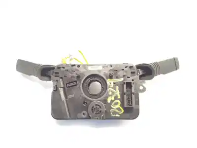 Piesă de schimb auto la mâna a doua maneta stergãtoare pentru opel zafira b furgoneta/monovolumen (a05) 1.9 cdti van (m75) referințe oem iam 13177916  498990969