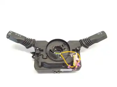 Second-hand car spare part windshiel wiper switch for opel zafira / zafira family b (a05) 1.9 cdti (m75) oem iam references 13177916  498990969
